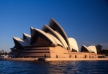 australia;sydney;harbour;harbours;harbors;harbor;icon;icons;australian;landmark;landmarks;opera;house;opera-house;architecture