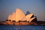 australia;sydney;harbour;harbours;harbors;harbor;icon;icons;australian;landmark;landmarks;opera;house;opera-house;architecture