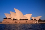 australia;sydney;harbour;harbours;harbors;harbor;icon;icons;australian;landmark;landmarks;opera;house;opera-house;architecture