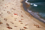 australia;sydney;beaches;sand;austalian;swim;swimming;swims;surf;surfs;surfer;surfie;surfing;wave;waves;ocean;bay;bays;sea;tasman;summer;hot;sunbake;sunbathe;bathe;swimmer;relax;recreation;holiday;vacation-;bondi;beach;sandy