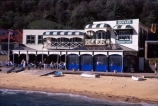 Doyles;doyles;Famous;Seafood;Restaurant;Watsons-Bay;Watsons;Watsons;Sydney-Harbour;Australia;Sydney;harbour;harbor;harbours;harbors;restaurants;food;dine;dining;cuisine;bays