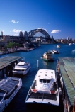 sydney;cove;harbor;harbors;harbours;commute;commuters;offices;CBD;C.B.D.;office;skyscraper;skyscrapers;wharf;wharves;jetty;bridge;bridges;sydney;harbour;bridge;sydney;opera;house;landmark;landmarks;icon;icons;terminal;ferries;circular;quay;australia