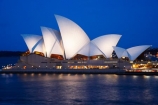 Australasia;Australia;Australian;dark;dusk;evening;landmark;landmarks;light;lights;N.S.W.;New-South-Wales;night;night-time;night_time;nightfall;NSW;Opera-House;Sydney;Sydney-Cove;Sydney-Opera-House;twilight