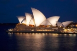 Australasia;Australia;Australian;dark;dusk;evening;harbors;harbours;landmark;landmarks;light;lights;N.S.W.;New-South-Wales;night;night-time;night_time;nightfall;NSW;Opera-House;Sydney;Sydney-Cove;Sydney-Harbor;Sydney-Harbour;Sydney-Opera-House;twilight