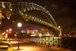 Australasia;Australia;Australian;bridge;bridges;dark;evening;harbor-bridge;harbors;harbour-bridge;harbours;landmark;landmarks;light;lights;N.S.W.;New-South-Wales;night;night-time;night_time;nightfall;North-Sydney;NSW;Sydney;Sydney-Cove;Sydney-Harbor;Sydney-Harbor-Bridge;Sydney-Harbour;Sydney-Harbour-Bridge;The-Rocks