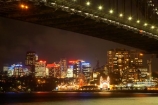Australasia;Australia;Australian;bridge;bridges;c.b.d.;cbd;central-business-district;cities;city;cityscape;cityscapes;dark;evening;harbor-bridge;harbors;harbour-bridge;harbours;high-rise;high-rises;high_rise;high_rises;highrise;highrises;landmark;landmarks;light;lights;Luna-Park;multi_storey;multi_storied;multistorey;multistoried;N.S.W.;New-South-Wales;night;night-time;night_time;nightfall;North-Sydney;NSW;office;office-block;office-blocks;offices;sky-scraper;sky-scrapers;sky_scraper;sky_scrapers;skyscraper;skyscrapers;Sydney;Sydney-Cove;Sydney-Harbor;Sydney-Harbor-Bridge;Sydney-Harbour;Sydney-Harbour-Bridge;tower-block;tower-blocks