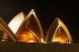 Australasia;Australia;Australian;dark;evening;landmark;landmarks;light;lights;N.S.W.;New-South-Wales;night;night-time;night_time;nightfall;NSW;Opera-House;Sydney;Sydney-Opera-House