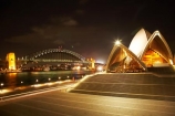 Australasia;Australia;Australian;bridge;bridges;dark;evening;harbor-bridge;harbour-bridge;landmark;landmarks;light;lights;N.S.W.;New-South-Wales;night;night-time;night_time;nightfall;NSW;Opera-House;Sydney;Sydney-Cove;Sydney-Harbor-Bridge;Sydney-Harbour-Bridge;Sydney-Opera-House