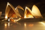 Australasia;Australia;Australian;dark;evening;landmark;landmarks;light;lights;N.S.W.;New-South-Wales;night;night-time;night_time;nightfall;NSW;Opera-House;Sydney;Sydney-Opera-House