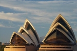 architectural;architecture;Australasia;Australia;Bennelong-Point;icon;iconic;icons;landmark;landmarks;N.S.W.;New-South-Wales;NSW;Opera-House;Sydney;Sydney-Opera-House