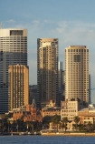 Australasia;Australia;c.b.d.;Campbells-Cove;cbd;central-business-district;cities;city;cityscape;cityscapes;high-rise;high-rises;high_rise;high_rises;highrise;highrises;historic;historical;multi_storey;multi_storied;multistorey;multistoried;N.S.W.;New-South-Wales;NSW;office;office-block;office-blocks;offices;sky-scraper;sky-scrapers;sky_scraper;sky_scrapers;skyscraper;skyscrapers;Sydney;Sydney-Harbor;Sydney-Harbour;The-Rocks;tower-block;tower-blocks