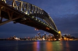 architectural;architecture;Australasia;Australia;Bennelong-Point;bridge;bridges;c.b.d.;calm;cbd;central-business-district;cities;city;cityscape;cityscapes;dusk;evening;high-rise;high-rises;high_rise;high_rises;highrise;highrises;icon;iconic;icons;landmark;landmarks;light;lights;multi_storey;multi_storied;multistorey;multistoried;N.S.W.;New-South-Wales;night;night-time;NSW;office;office-block;office-blocks;offices;Opera-House;placid;quiet;reflection;reflections;serene;sky-scraper;sky-scrapers;sky_scraper;sky_scrapers;skyscraper;skyscrapers;smooth;still;structure;structures;Sydney;Sydney-Harbor;Sydney-Harbor-Bridge;Sydney-Harbour;Sydney-Harbour-Bridge;Sydney-Opera-House;tower-block;tower-blocks;tranquil;twilight;water