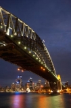 Australasia;Australia;bridge;bridges;c.b.d.;calm;cbd;central-business-district;cities;city;cityscape;cityscapes;dusk;evening;high-rise;high-rises;high_rise;high_rises;highrise;highrises;iconic;icons;landmark;landmarks;light;lights;multi_storey;multi_storied;multistorey;multistoried;N.S.W.;New-South-Wales;night;night-time;NSW;office;office-block;office-blocks;offices;placid;quiet;reflection;reflections;serene;sky-scraper;sky-scrapers;sky_scraper;sky_scrapers;skyscraper;skyscrapers;smooth;still;structure;structures;Sydney;Sydney-Harbor;Sydney-Harbor-Bridge;Sydney-Harbour;Sydney-Harbour-Bridge;tower-block;tower-blocks;tranquil;twilight;water