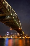 Australasia;Australia;bridge;bridges;c.b.d.;calm;cbd;central-business-district;cities;city;cityscape;cityscapes;dusk;evening;high-rise;high-rises;high_rise;high_rises;highrise;highrises;iconic;icons;landmark;landmarks;light;lights;multi_storey;multi_storied;multistorey;multistoried;N.S.W.;New-South-Wales;night;night-time;NSW;office;office-block;office-blocks;offices;placid;quiet;reflection;reflections;serene;sky-scraper;sky-scrapers;sky_scraper;sky_scrapers;skyscraper;skyscrapers;smooth;still;structure;structures;Sydney;Sydney-Harbor;Sydney-Harbor-Bridge;Sydney-Harbour;Sydney-Harbour-Bridge;tower-block;tower-blocks;tranquil;twilight;water