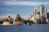 architectural;architecture;Australasia;Australia;Bennelong-Point;boat;boats;c.b.d.;cbd;central-business-district;cities;city;cityscape;cityscapes;ferries;ferry;harbors;harbours;high-rise;high-rises;high_rise;high_rises;highrise;highrises;icon;iconic;icons;landmark;landmarks;multi_storey;multi_storied;multistorey;multistoried;N.S.W.;New-South-Wales;NSW;office;office-block;office-blocks;offices;Opera-House;passenger-ferries;passenger-ferry;sky-scraper;sky-scrapers;sky_scraper;sky_scrapers;skyscraper;skyscrapers;Sydney;Sydney-Harbor;Sydney-Harbour;Sydney-Opera-House;tower-block;tower-blocks;transport;transportation;travel;vessel;vessels;water