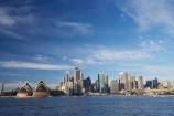 architectural;architecture;Australasia;Australia;Bennelong-Point;c.b.d.;cbd;central-business-district;cities;city;cityscape;cityscapes;harbors;harbours;high-rise;high-rises;high_rise;high_rises;highrise;highrises;icon;iconic;icons;landmark;landmarks;multi_storey;multi_storied;multistorey;multistoried;N.S.W.;New-South-Wales;NSW;office;office-block;office-blocks;offices;Opera-House;sky-scraper;sky-scrapers;sky_scraper;sky_scrapers;skyscraper;skyscrapers;Sydney;Sydney-Harbor;Sydney-Harbour;Sydney-Opera-House;tower-block;tower-blocks