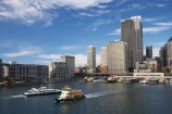 Australasia;Australia;boat;boats;c.b.d.;cbd;central-business-district;Circular-Quay;cities;city;cityscape;cityscapes;ferries;ferry;ferry-station;ferry-terminal;ferry-wharf;ferry-wharfs;ferry-wharves;high-rise;high-rises;high_rise;high_rises;highrise;highrises;multi_storey;multi_storied;multistorey;multistoried;N.S.W.;New-South-Wales;NSW;office;office-block;office-blocks;offices;passenger-ferries;passenger-ferry;passenger-terminal;port;ports;sky-scraper;sky-scrapers;sky_scraper;sky_scrapers;skyscraper;skyscrapers;Sydney;Sydney-Harbor;Sydney-Harbour;tower-block;tower-blocks;transport;transportation;travel;vessel;vessels;water;wharf;wharfs;wharves