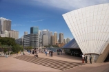 architectural;architecture;Australasia;Australia;Bennelong-Point;c.b.d.;cbd;central-business-district;Circular-Quay;cities;city;cityscape;cityscapes;high-rise;high-rises;high_rise;high_rises;highrise;highrises;icon;iconic;icons;landmark;landmarks;multi_storey;multi_storied;multistorey;multistoried;N.S.W.;New-South-Wales;NSW;office;office-block;office-blocks;offices;Opera-House;sky-scraper;sky-scrapers;sky_scraper;sky_scrapers;skyscraper;skyscrapers;stair;stairs;step;steps;Sydney;Sydney-Harbor;Sydney-Harbour;Sydney-Opera-House;tower-block;tower-blocks