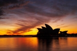 architectural;architecture;Australasia;Australia;Bennelong-Point;break-of-day;calm;dawn;dawning;daybreak;first-light;icon;iconic;icons;landmark;landmarks;morning;N.S.W.;New-South-Wales;NSW;Opera-House;orange;placid;quiet;reflection;reflections;serene;silhouette;silhouettes;sky;smooth;still;sunrise;sunrises;sunup;Sydney;Sydney-Cove;Sydney-Harbor;Sydney-Harbour;Sydney-Opera-House;tranquil;twilight;water