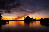 architectural;architecture;Australasia;Australia;Bennelong-Point;break-of-day;calm;dawn;dawning;daybreak;first-light;icon;iconic;icons;landmark;landmarks;morning;N.S.W.;New-South-Wales;NSW;Opera-House;orange;placid;quiet;reflection;reflections;serene;silhouette;silhouettes;sky;smooth;still;sunrise;sunrises;sunup;Sydney;Sydney-Cove;Sydney-Harbor;Sydney-Harbour;Sydney-Opera-House;tranquil;twilight;water