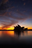 architectural;architecture;Australasia;Australia;Bennelong-Point;break-of-day;calm;dawn;dawning;daybreak;first-light;icon;iconic;icons;landmark;landmarks;morning;N.S.W.;New-South-Wales;NSW;Opera-House;orange;placid;quiet;reflection;reflections;serene;silhouette;silhouettes;sky;smooth;still;sunrise;sunrises;sunup;Sydney;Sydney-Cove;Sydney-Harbor;Sydney-Harbour;Sydney-Opera-House;tranquil;twilight;water