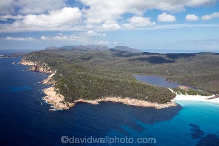 aerial;aerial-photo;aerial-photograph;aerial-photographs;aerial-photography;aerial-photos;aerial-view;aerial-views;aerials;aqua;aquamarine;Australasian;Australia;Australian;beach;beaches;blue;clean-water;clear-water;coast;coastal;coastline;coastlines;coasts;cobalt;cobalt-blue;cobaltultramarine;East-Tasmania;Eastern-Tasmania;foreshore;Freshwater-Lagoon;Freshwater-Lagoons;Freshwater-Lake;Freshwater-Lakes;Freycinet-N.P.;Freycinet-National-Park;Freycinet-NP;Freycinet-Peninsula;Friendly-Beach;Friendly-Beaches;Island-of-Tasmania;lagoon;lagoons;lake;lakes;national-parks;ocean;Point-Friendly;sand;sandy;sea;shore;shoreline;shorelines;shores;State-of-Tasmania;Tas;Tasman-Sea;Tasmania;turquoise;water