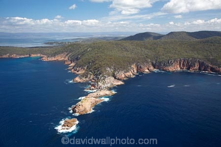 aerial;aerial-photo;aerial-photograph;aerial-photographs;aerial-photography;aerial-photos;aerial-view;aerial-views;aerials;Australasian;Australia;Australian;bluff;bluffs;cliff;cliffs;coast;coastal;coastline;coastlines;coasts;East-Tasmania;Eastern-Tasmania;foreshore;Freycinet-N.P.;Freycinet-National-Park;Freycinet-NP;Freycinet-Peninsula;Island-of-Tasmania;national-parks;ocean;sea;sea-cliff;sea-cliffs;shore;shoreline;shorelines;shores;Sleepy-Bay;State-of-Tasmania;Tas;Tasman-Sea;Tasmania;water