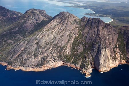 aerial;aerial-photo;aerial-photograph;aerial-photographs;aerial-photography;aerial-photos;aerial-view;aerial-views;aerials;Australasian;Australia;Australian;coast;coastal;coastline;coastlines;coasts;East-Tasmania;Eastern-Tasmania;foreshore;Freycinet-N.P.;Freycinet-National-Park;Freycinet-NP;Freycinet-Peninsula;geological;geology;Island-of-Tasmania;Mount-Amos;Mt-Amos;Mt.-Amos;national-parks;ocean;rock;rock-formation;rock-formations;rock-outcrop;rock-outcrops;rocks;sea;shore;shoreline;shorelines;shores;State-of-Tasmania;stone;Tas;Tasman-Sea;Tasmania;The-Hazards;Thouin-Bay;water;Wineglass-Bay