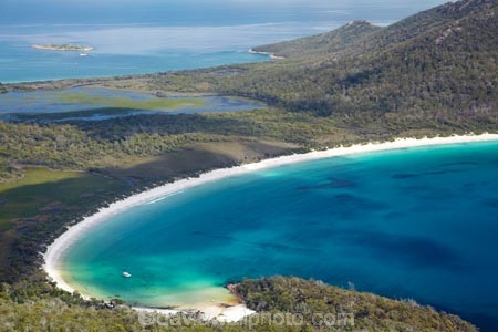 aerial;aerial-photo;aerial-photograph;aerial-photographs;aerial-photography;aerial-photos;aerial-view;aerial-views;aerials;aqua;aquamarine;Australasian;Australia;Australian;beach;beaches;blue;clean-water;clear-water;coast;coastal;coastline;coastlines;coasts;cobalt;cobalt-blue;cobalt-ultramarine;cobaltultramarine;East-Tasmania;Eastern-Tasmania;foreshore;Freycinet-N.P.;Freycinet-National-Park;Freycinet-NP;Freycinet-Peninsula;Island-of-Tasmania;national-parks;ocean;Promise-Bay;sand;sandy;sea;shore;shoreline;shorelines;shores;State-of-Tasmania;Tas;Tasman-Sea;Tasmania;Thouin-Bay;turquoise;water;Wine-Glass-Bay;Wineglass-Bay