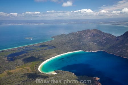 aerial;aerial-photo;aerial-photograph;aerial-photographs;aerial-photography;aerial-photos;aerial-view;aerial-views;aerials;aqua;aquamarine;Australasian;Australia;Australian;beach;beaches;blue;clean-water;clear-water;coast;coastal;coastline;coastlines;coasts;cobalt;cobalt-blue;cobalt-ultramarine;cobaltultramarine;East-Tasmania;Eastern-Tasmania;foreshore;Freycinet-N.P.;Freycinet-National-Park;Freycinet-NP;Freycinet-Peninsula;Island-of-Tasmania;national-parks;ocean;Promise-Bay;sand;sandy;sea;shore;shoreline;shorelines;shores;State-of-Tasmania;Tas;Tasman-Sea;Tasmania;Thouin-Bay;turquoise;water;Wine-Glass-Bay;Wineglass-Bay