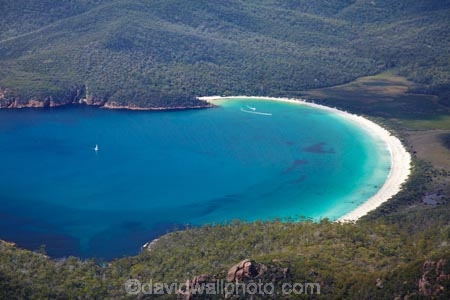 aerial;aerial-photo;aerial-photograph;aerial-photographs;aerial-photography;aerial-photos;aerial-view;aerial-views;aerials;aqua;aquamarine;Australasian;Australia;Australian;beach;beaches;blue;clean-water;clear-water;coast;coastal;coastline;coastlines;coasts;cobalt;cobalt-blue;cobalt-ultramarine;cobaltultramarine;East-Tasmania;Eastern-Tasmania;foreshore;Freycinet-N.P.;Freycinet-National-Park;Freycinet-NP;Freycinet-Peninsula;Island-of-Tasmania;national-parks;ocean;sand;sandy;sea;shore;shoreline;shorelines;shores;State-of-Tasmania;Tas;Tasman-Sea;Tasmania;Thouin-Bay;turquoise;water;Wine-Glass-Bay;Wineglass-Bay