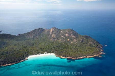 aerial;aerial-photo;aerial-photograph;aerial-photographs;aerial-photography;aerial-photos;aerial-view;aerial-views;aerials;aqua;aquamarine;Australasian;Australia;Australian;beach;beaches;blue;clean-water;clear-water;coast;coastal;coastline;coastlines;coasts;cobalt;cobalt-blue;cobalt-ultramarine;cobaltultramarine;Cooks-Beach;East-Tasmania;Eastern-Tasmania;foreshore;Freycinet-N.P.;Freycinet-National-Park;Freycinet-NP;Freycinet-Peninsula;Great-Oyster-Bay;Island-of-Tasmania;national-parks;ocean;Peninsula-Track;sand;sandy;sea;shore;shoreline;shorelines;shores;State-of-Tasmania;Tas;Tasmania;turquoise;water;Weatherhead-Point