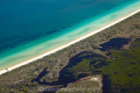aerial;aerial-photo;aerial-photograph;aerial-photographs;aerial-photography;aerial-photos;aerial-view;aerial-views;aerials;aqua;aquamarine;Australasian;Australia;Australian;beach;beaches;blue;clean-water;clear-water;coast;coastal;coastline;coastlines;coasts;cobalt;cobalt-blue;cobalt-ultramarine;cobaltultramarine;East-Tasmania;Eastern-Tasmania;estuaries;estuary;foreshore;Freycinet-N.P.;Freycinet-National-Park;Freycinet-NP;Freycinet-Peninsula;Great-Oyster-Bay;inlet;inlets;Island-of-Tasmania;lagoon;lagoons;national-parks;ocean;Promise-Bay;sand;sandy;sea;shore;shoreline;shorelines;shores;State-of-Tasmania;Tas;Tasmania;tidal;tide;turquoise;water