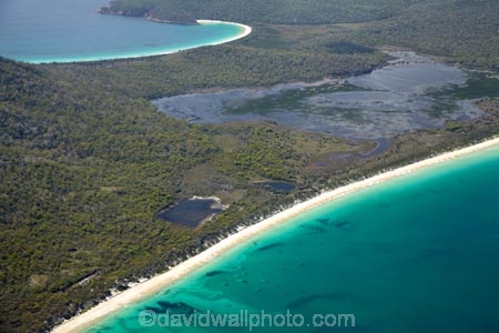 aerial;aerial-photo;aerial-photograph;aerial-photographs;aerial-photography;aerial-photos;aerial-view;aerial-views;aerials;aqua;aquamarine;Australasian;Australia;Australian;beach;beaches;blue;clean-water;clear-water;coast;coastal;coastline;coastlines;coasts;cobalt;cobalt-blue;cobalt-ultramarine;cobaltultramarine;East-Tasmania;Eastern-Tasmania;estuaries;estuary;foreshore;Freycinet-N.P.;Freycinet-National-Park;Freycinet-NP;Freycinet-Peninsula;Great-Oyster-Bay;inlet;inlets;Island-of-Tasmania;lagoon;lagoons;national-parks;ocean;Promise-Bay;sand;sandy;sea;shore;shoreline;shorelines;shores;State-of-Tasmania;Tas;Tasmania;tidal;tide;turquoise;water;Wine-Glass-Bay;Wineglass-Bay