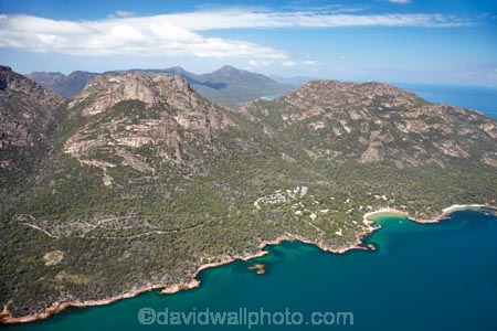 aerial;aerial-photo;aerial-photograph;aerial-photographs;aerial-photography;aerial-photos;aerial-view;aerial-views;aerials;Australasian;Australia;Australian;coast;coastal;coastline;coastlines;coasts;Coles-Bay;East-Tasmania;Eastern-Tasmania;foreshore;Freycinet-N.P.;Freycinet-National-Park;Freycinet-NP;Freycinet-Peninsula;Great-Oyster-Bay;Island-of-Tasmania;Mount-Amos;Mount-Mayson;Mt-Amos;Mt-Mayson;Mt.-Amos;Mt.-Mayson;national-parks;ocean;sea;shore;shoreline;shorelines;shores;State-of-Tasmania;Tas;Tasmania;The-Fisheries;The-Hazards;water