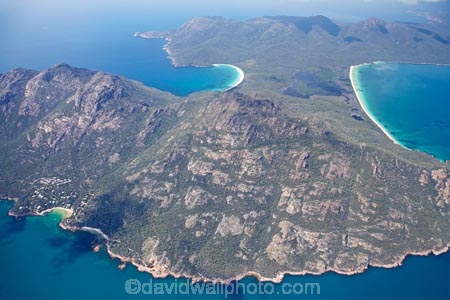 aerial;aerial-photo;aerial-photograph;aerial-photographs;aerial-photography;aerial-photos;aerial-view;aerial-views;aerials;Australasian;Australia;Australian;beach;beaches;coast;coastal;coastline;coastlines;coasts;Coles-Bay;East-Tasmania;Eastern-Tasmania;foreshore;Freycinet-N.P.;Freycinet-National-Park;Freycinet-NP;Freycinet-Peninsula;Great-Oyster-Bay;Hazards-Beach;Island-of-Tasmania;Mount-Amos;Mount-Mayson;Mt-Amos;Mt-Mayson;Mt.-Amos;Mt.-Mayson;national-parks;ocean;Promise-Bay;sand;sandy;sea;shore;shoreline;shorelines;shores;State-of-Tasmania;Tas;Tasmania;The-Hazards;water;Wineglass-Bay