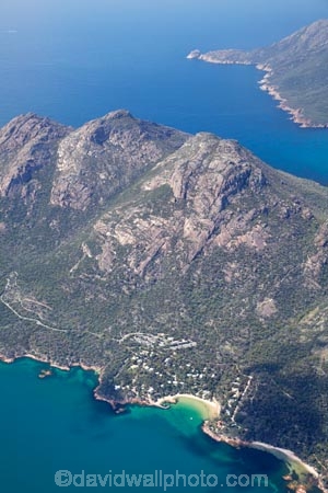 aerial;aerial-photo;aerial-photograph;aerial-photographs;aerial-photography;aerial-photos;aerial-view;aerial-views;aerials;Australasian;Australia;Australian;coast;coastal;coastline;coastlines;coasts;Coles-Bay;East-Tasmania;Eastern-Tasmania;foreshore;Freycinet-N.P.;Freycinet-National-Park;Freycinet-NP;Freycinet-Peninsula;Great-Oyster-Bay;Island-of-Tasmania;Mount-Amos;Mt-Amos;Mt.-Amos;national-parks;ocean;sea;shore;shoreline;shorelines;shores;State-of-Tasmania;Tas;Tasman-Sea;Tasmania;The-Hazards;water