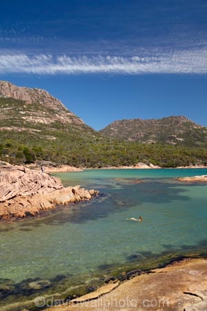 aqua;aquamarine;Australasian;Australia;Australian;beach;beaches;blue;clean-water;clear-water;coast;coastal;coastline;coastlines;coasts;cobalt;cobalt-blue;cobalt-ultramarine;cobaltultramarine;Coles-Bay;East-Tasmania;Eastern-Tasmania;foreshore;Freycinet-N.P.;Freycinet-National-Park;Freycinet-NP;Freycinet-Peninsula;Honeymoon-Bay;Island-of-Tasmania;national-parks;ocean;people;person;sand;sandy;sea;shore;shoreline;shorelines;shores;State-of-Tasmania;swimmer;swimmers;swimming;Tas;Tasmania;The-Hazards;tourism;tourist;tourists;turquoise;water