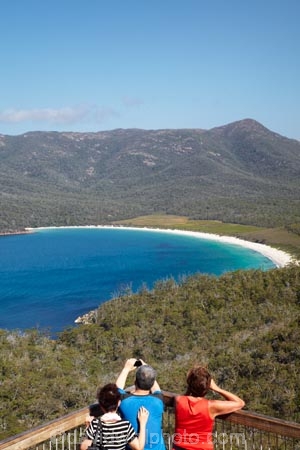 aqua;aquamarine;Australasian;Australia;Australian;beach;beaches;blue;clean-water;clear-water;coast;coastal;coastline;coastlines;coasts;cobalt;cobalt-blue;cobalt-ultramarine;cobaltultramarine;East-Tasmania;Eastern-Tasmania;foreshore;Freycinet-N.P.;Freycinet-National-Park;Freycinet-NP;Freycinet-Peninsula;hiker;hikers;Island-of-Tasmania;Mount-Amos;Mt-Amos;Mt.-Amos;national-parks;ocean;people;person;sand;sandy;sea;shore;shoreline;shorelines;shores;State-of-Tasmania;Tas;Tasmania;The-Hazards;tourism;tourist;tourists;turquoise;walker;walkers;water;Wine-Glass-Bay;Wineglass-Bay;Wineglass-Bay-Lookout;Wineglass-Bay-Track