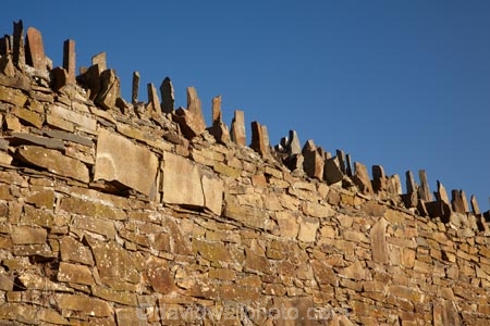 Australasian;Australia;Australian;East-Tasmania;Eastern-Tasmania;heritage;historic;historic-bridge;historic-bridges;historic-place;historic-places;historic-site;historic-sites;Historic-Spiky-Bridge;historical;historical-place;historical-places;historical-site;historical-sites;history;Island-of-Tasmania;old;State-of-Tasmania;stone-bridge;stone-bridges;Swansea;Tas;Tasmania;tradition;traditional