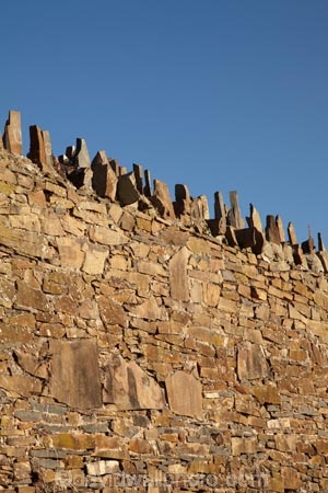 Australasian;Australia;Australian;East-Tasmania;Eastern-Tasmania;heritage;historic;historic-bridge;historic-bridges;historic-place;historic-places;historic-site;historic-sites;Historic-Spiky-Bridge;historical;historical-place;historical-places;historical-site;historical-sites;history;Island-of-Tasmania;old;State-of-Tasmania;stone-bridge;stone-bridges;Swansea;Tas;Tasmania;tradition;traditional