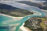 aerial;aerial-photo;aerial-photograph;aerial-photographs;aerial-photography;aerial-photos;aerial-view;aerial-views;aerials;aqua;aquamarine;Australasian;Australia;Australian;beach;beaches;blue;clean-water;clear-water;coast;coastal;coastline;coastlines;coasts;cobalt;cobalt-blue;cobalt-ultramarine;cobaltultramarine;Coles-Bay;Dolphin-Sands;East-Tasmania;Eastern-Tasmania;estuaries;estuary;foreshore;Freycinet-Peninsula;Great-Oyster-Bay;inlet;inlets;Island-of-Tasmania;lagoon;lagoons;Moulting-Lagoon;Nine-Mile-Beach;ocean;sand;sandy;sea;shore;shoreline;shorelines;shores;State-of-Tasmania;Tas;Tasmania;tidal;tide;turquoise;water