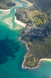 aerial;aerial-photo;aerial-photograph;aerial-photographs;aerial-photography;aerial-photos;aerial-view;aerial-views;aerials;aqua;aquamarine;Australasian;Australia;Australian;beach;beaches;blue;clean-water;clear-water;coast;coastal;coastline;coastlines;coasts;cobalt;cobalt-blue;cobalt-ultramarine;cobaltultramarine;Coles-Bay;Dolphin-Sands;East-Tasmania;Eastern-Tasmania;estuaries;estuary;foreshore;Freycinet-Peninsula;Great-Oyster-Bay;inlet;inlets;Island-of-Tasmania;lagoon;lagoons;Moulting-Lagoon;Nine-Mile-Beach;ocean;sand;sandy;sea;shore;shoreline;shorelines;shores;State-of-Tasmania;Tas;Tasmania;tidal;tide;turquoise;water