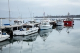 Australasian;Australia;Australian;boat;boats;calm;coast;coastal;coastline;coastlines;coasts;commercial-fishing-boat;commercial-fishing-boats;dock;docks;East-Tasmania;Eastern-Tasmania;fishing-boat;fishing-boats;foreshore;Georges-Bay;Island-of-Tasmania;jetties;jetty;ocean;pier;piers;placid;quay;quays;quiet;reflection;reflections;Saint-Helens;sea;serene;shore;shoreline;shorelines;shores;smooth;St-Helens;St.-Helens;State-of-Tasmania;still;Tas;Tasmania;tranquil;water;waterside;wharf;wharfes;wharves