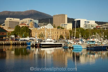 Australasian;Australia;Australian;boat;boats;building;buildings;C.B.D.;calm;CBD;Central-Business-District;commercial-fishing-boat;commercial-fishing-boats;fishing-boat;fishing-boats;heritage;historic;historic-building;historic-buildings;historical;historical-building;historical-buildings;history;Hobart;Hobart-CBD;Hobart-Waterfront;Island-of-Tasmania;Mount-Wellington;Mt-Wellington;Mt.-Wellington;museum;museums;old;placid;quiet;reflection;reflections;serene;smooth;State-of-Tasmania;still;Sullivans-Cove;Tas;Tasmania;Tasmanian-Museum;Tasmanian-Museum-and-Art-Gallery;tradition;traditional;tranquil;Victoria-Dock;Victoria-Docks;water;waterfront;wharf;wharfs;wharves