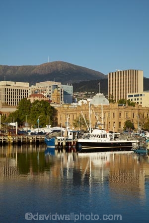 Australasian;Australia;Australian;boat;boats;building;buildings;C.B.D.;calm;CBD;Central-Business-District;commercial-fishing-boat;commercial-fishing-boats;fishing-boat;fishing-boats;heritage;historic;historic-building;historic-buildings;historical;historical-building;historical-buildings;history;Hobart;Hobart-CBD;Hobart-Waterfront;Island-of-Tasmania;Mount-Wellington;Mt-Wellington;Mt.-Wellington;museum;museums;old;placid;quiet;reflection;reflections;serene;smooth;State-of-Tasmania;still;Sullivans-Cove;Tas;Tasmania;Tasmanian-Museum;Tasmanian-Museum-and-Art-Gallery;tradition;traditional;tranquil;Victoria-Dock;Victoria-Docks;water;waterfront;wharf;wharfs;wharves