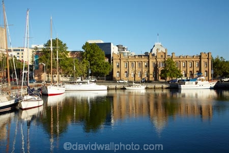 Australasian;Australia;Australian;boat;boats;building;buildings;C.B.D.;calm;CBD;Central-Business-District;Constitution-Dock;Constitution-Docks;heritage;historic;historic-building;historic-buildings;historical;historical-building;historical-buildings;history;Hobart;Hobart-CBD;Hobart-Waterfront;Island-of-Tasmania;museum;museums;old;placid;quiet;reflection;reflections;sail-boat;sail-boats;sail_boat;sail_boats;sailboat;sailboats;serene;smooth;State-of-Tasmania;still;Sullivans-Cove;Tas;Tasmania;Tasmanian-Museum;Tasmanian-Museum-and-Art-Gallery;tradition;traditional;tranquil;water;waterfront;wharf;wharfs;wharves;yacht;yachts