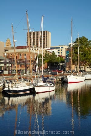 Australasian;Australia;Australian;boat;boats;building;buildings;C.B.D.;calm;CBD;Central-Business-District;Constitution-Dock;Constitution-Docks;heritage;historic;historic-building;historic-buildings;historical;historical-building;historical-buildings;history;Hobart;Hobart-CBD;Hobart-Waterfront;Island-of-Tasmania;old;placid;quiet;reflection;reflections;sail-boat;sail-boats;sail_boat;sail_boats;sailboat;sailboats;serene;smooth;State-of-Tasmania;still;Sullivans-Cove;Tas;Tasmania;tradition;traditional;tranquil;water;waterfront;wharf;wharfs;wharves;yacht;Yachts
