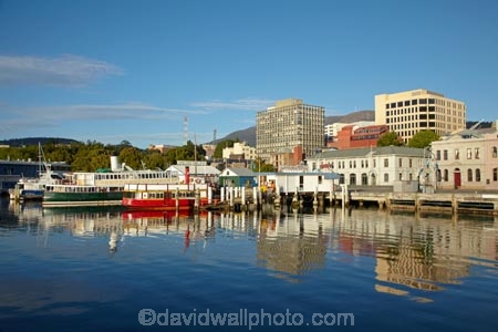 Australasian;Australia;Australian;boat;boats;C.B.D.;calm;CBD;Central-Business-District;cruise;cruises;Franklin-Wharf;Hobart;Hobart-CBD;Hobart-Waterfront;Island-of-Tasmania;launch;launches;Mount-Wellington;Mt-Wellington;Mt.-Wellington;placid;quiet;reflection;reflections;serene;smooth;State-of-Tasmania;still;Sullivans-Cove;Tas;Tasmania;tour-boat;tour-boats;tourism;tourist;tourist-boat;tourist-boats;tranquil;water;waterfront;wharf;wharfs;wharves