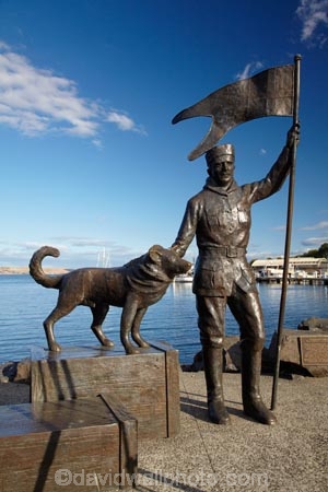 art;art-work;art-works;artist-Stephen-Walker;Australasian;Australia;Australian;Bernacchi-Tribute-Sculptures;Derwent-River;dog;Franklin-Wharf;Hobart;Hobart-Waterfront;Island-of-Tasmania;Louis-Bernacchi;public-art;public-art-work;public-art-works;public-sculpture;public-sculptures;River-Derwent;sculptor-Stephen-Walker;sculpture;sculpture-Stephen-Walker;sculptures;State-of-Tasmania;Sullivans-Cove;Tas;Tasmania;The-Bernacchi-Tribute;waterfront